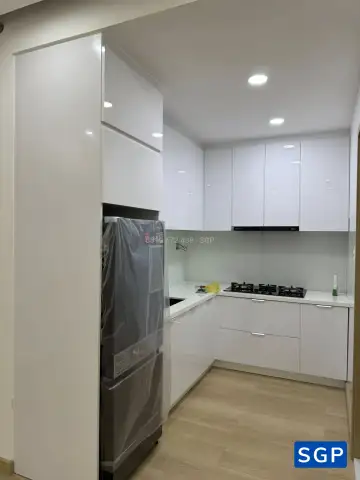 Giao hàng 22/01/2026