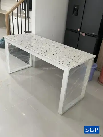 Giao hàng 22/01/2026
