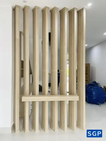 Giao hàng 22/01/2026
