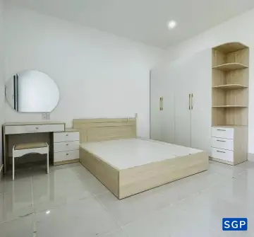 Giao hàng 22/01/2026