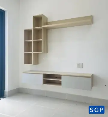 Giao hàng 22/01/2026
