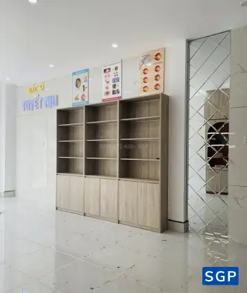 Giao hàng 22/01/2026