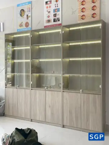 Giao hàng 22/01/2026