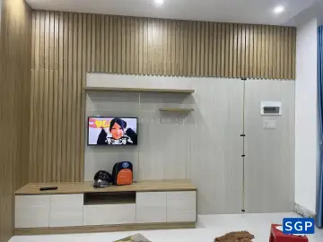 Giao hàng 22/01/2026