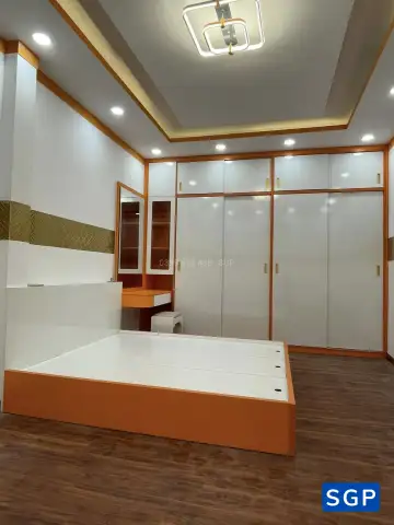 Giao hàng 22/01/2026