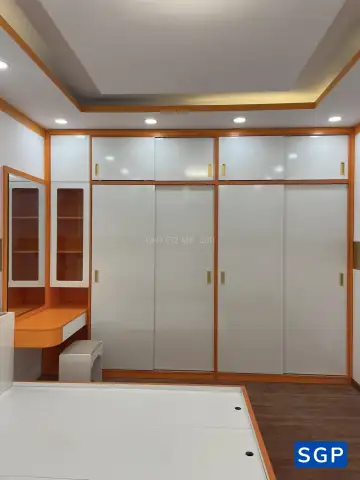 Giao hàng 22/01/2026