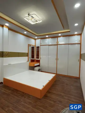 Giao hàng 22/01/2026