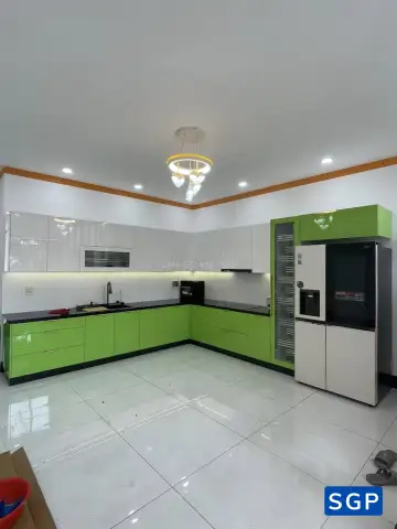 Giao hàng 22/01/2026