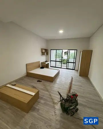 Giao hàng 23/01/2026