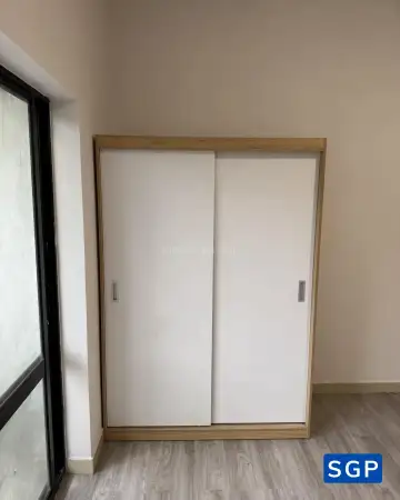 Giao hàng 23/01/2026