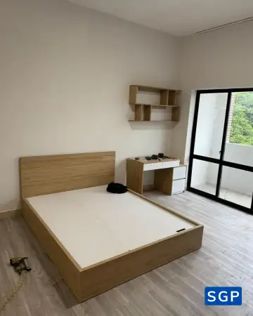 Giao hàng 23/01/2026