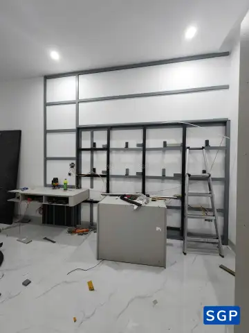 Giao hàng 23/01/2026
