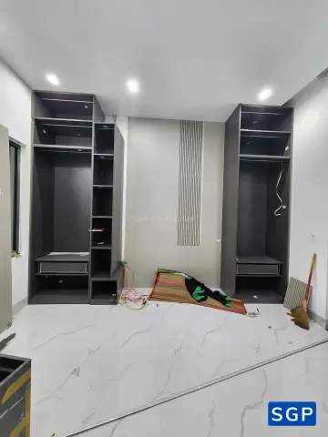 Giao hàng 23/01/2026