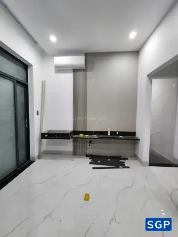 Giao hàng 23/01/2026