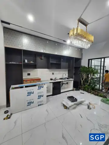 Giao hàng 23/01/2026