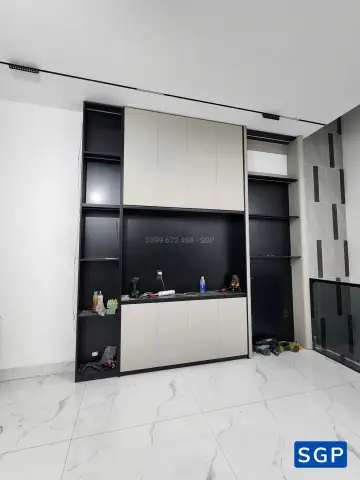 Giao hàng 23/01/2026