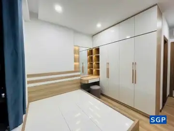 Giao hàng 23/01/2026