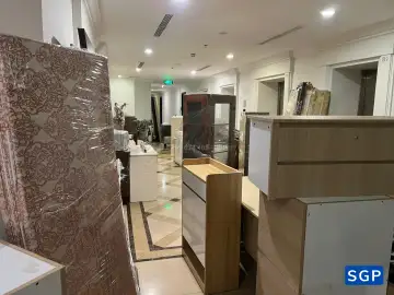  Chuyển Nhà , Chung cư , trọ, trọn gói 