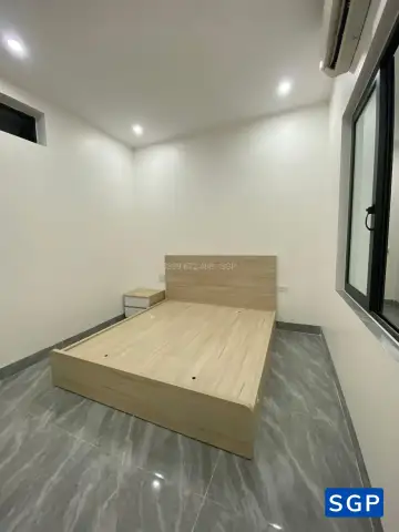 Giao hàng 23/01/2026