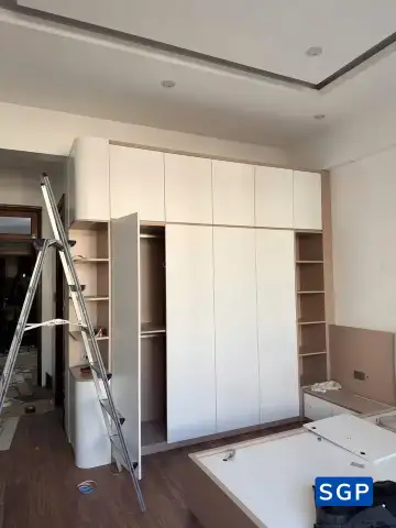 Giao hàng 23/01/2026