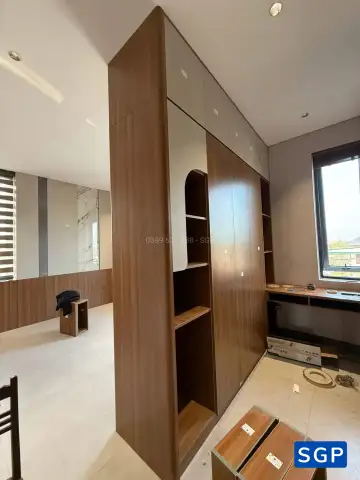 Giao hàng 23/01/2026