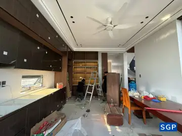 Giao hàng 23/01/2026