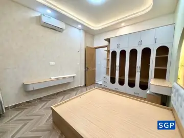 Giao hàng 23/01/2026