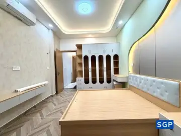 Giao hàng 23/01/2026