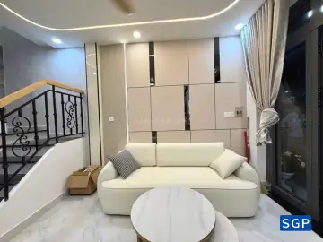Giao hàng 23/01/2026