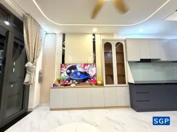 Giao hàng 23/01/2026