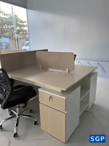 Giao hàng 23/01/2026