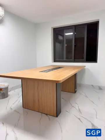 Giao hàng 30/01/2026