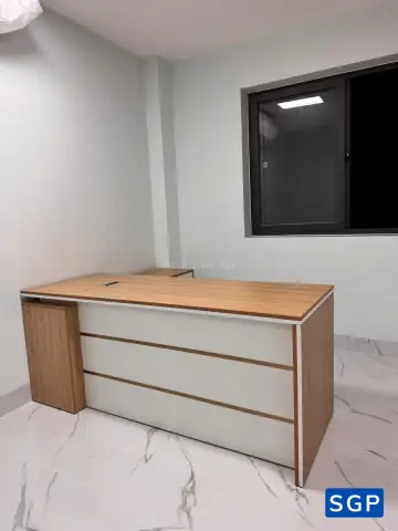Giao hàng 30/01/2026