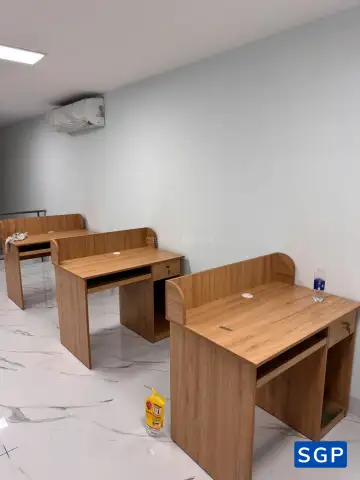 Giao hàng 30/01/2026