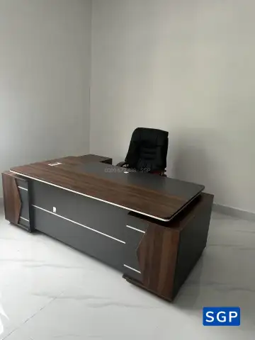 Giao hàng 07/02/2026