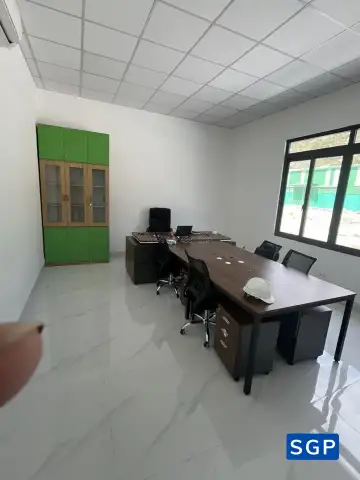 Giao hàng 07/02/2026