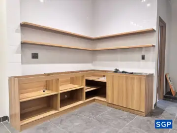 Giao hàng 09/02/2026