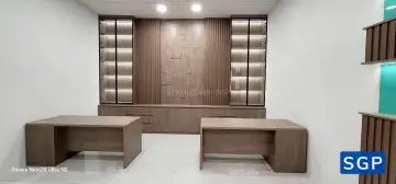 Giao hang 05/03/2026