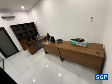 Giao hang 05/03/2026