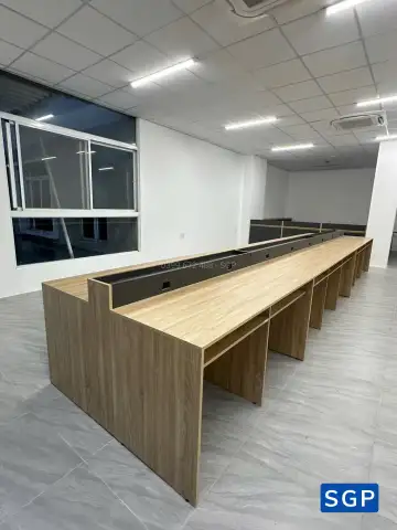 Giao hang 05/03/2026