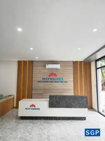 Giao hang 05/03/2026