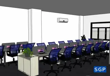 Giao hang 05/03/2026