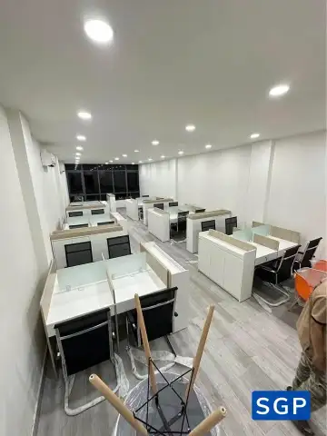 Giao hang 05/03/2026