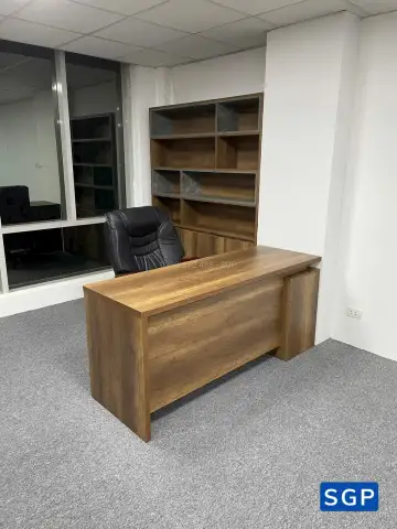 Giao hang 05/03/2026