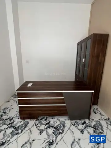 Giao hang 05/03/2026