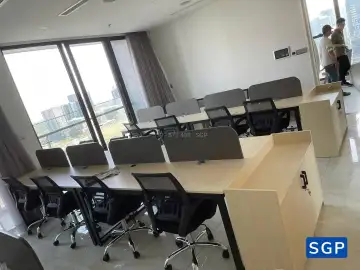 Giao hang 05/03/2026