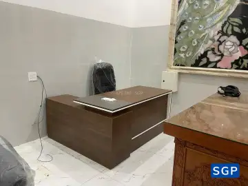 Giao hang 05/03/2026