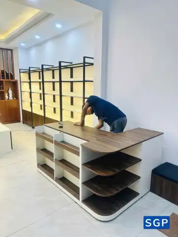 Giao hang 05/03/2026