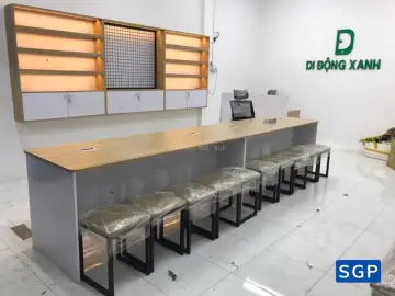 Giao hang 05/03/2026