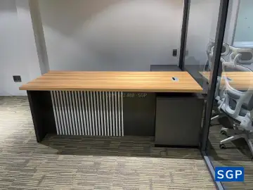 Giao hang 05/03/2026